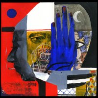 Testuo Headaches - Le Crabe & OptimisGFN feat. K-the-I??? & OptimisGFN & Le Crabe & K-the-I???