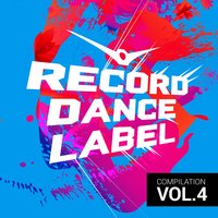 The Razor - DJ Feel & Johnny Norberg