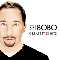 Respect Yourself - DJ Bobo