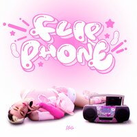 Flip Phone - Marito Ramírez