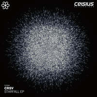 Moonlight - crsv & T:Base