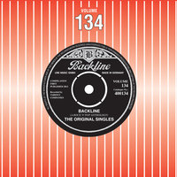 Sweetie Baby - Floyd Cramer