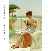 Winter Wind, Etude in A Minor, Op. 25, No. 11: Lento Allegro con Brio - Walter Rinaldi & Фридерик Шопен