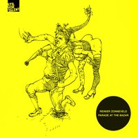 Under You - Reinier Zonneveld