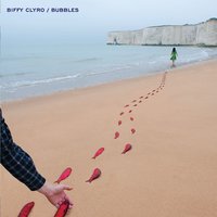 Sad Sad Songs - Biffy Clyro