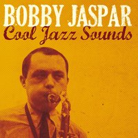 Memory of Dick - Bobby Jaspar