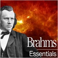 Brahms: Symphony No. 4 in E Minor, Op. 98: IV. Allegro energico e passionato - Christoph von Dohnanyi & Иоганнес Брамс
