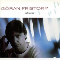 Om Natten - Göran Fristorp