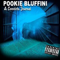 Jumped out the Car - Pookie Bluffini