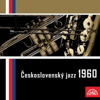 5° pod nulou - Gustav Brom se svým orchestrem & Miroslav Heřmanský