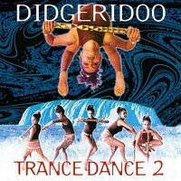 Monga - Charlie Mcmahon & Gondwana