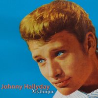 Souvenirs souvenirs - Johnny Hallyday
