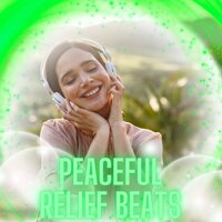 Musical Relaxation Cure - Medication to eliminate stress & Music to relax on the beach & Music to start the morning motivated