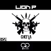 So Badboy - Lion P