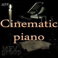 Lost Souls - MFVgroup