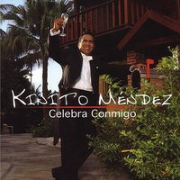 Pura Geografia - Kinito Mendez
