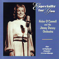 I Said No - Helen O'Connell