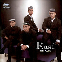 Masih Ada Waktu - Rast