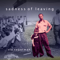 In the Waning - Stu Sugarman