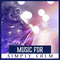Instrumental Therapy - Zen Natural Sounds