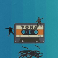 Dhoop - Yoma & Dronark & Shashank