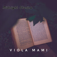 Reflections in Silence - Viola Mami