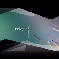 Zeiterfassung / Neu Erfasst - Polygon