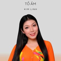 Nỗi Lòng Xa Quê - Kim Linh
