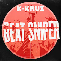 Night Theme - K-Kruz