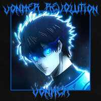 Fun Night - Vonmer & REVOLVTIQN