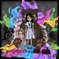 игрушки - mzlff