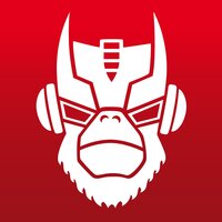 Move Down - Tony Anthem & Axl Ender, erb N dub & Rootkit & Tony Anthem & Erb N Dub & Axl Ender & Harry Shotta