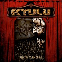Demonios - KTULU