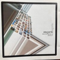2 Semanas - Elegante