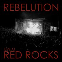 So High - Rebelution