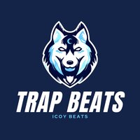 Inferno - ICOY Beats