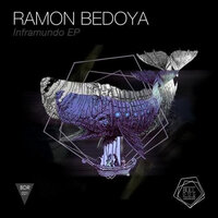 Inframundo - Ramon Bedoya