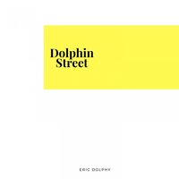 The Way You Look Tonight - Eric Dolphy