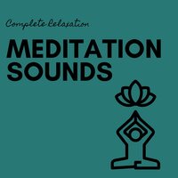 Relaxation - Goodmorning Relax