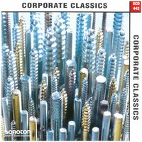 Crossfeed - John Fiddy & Orchestra John Fiddy