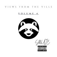 Trapped - Smuve & Kool