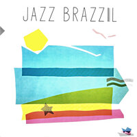 Marimbanda - Adriano Giffoni & João Alfredo & José Staneck & Cyd Alvarez