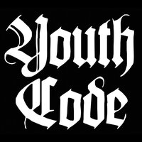 For I Am Cursed - Youth Code