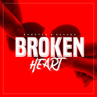 Broken Heart - Demeter & Dayana