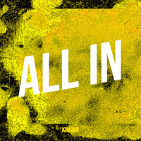 All In - Kimono
