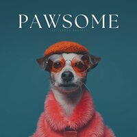 The Light from Capella - Calm Dog Music