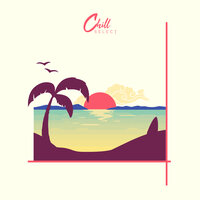 Moon King - Chill Select & MYSTC & Wisemind
