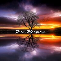 Auto Bem Estar - Meditação Espiritualidade Musica Academia