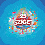 Sziget 2017