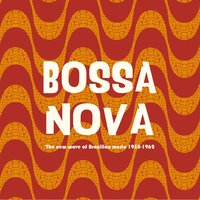 A Felicidade - Roberto Menescal & Agostinho Dos Santos